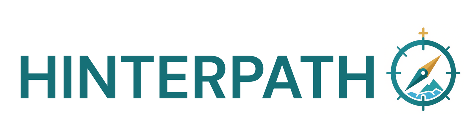 hinterpath.com